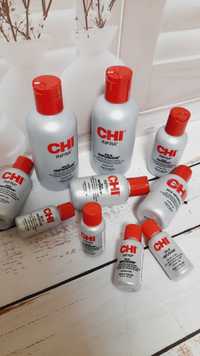 Шелк для волос chi 59ml