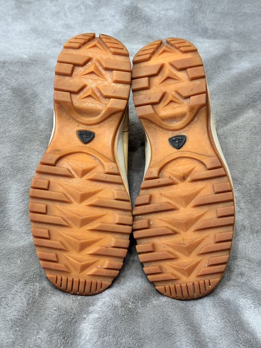 Черевики Nike ACG Mandara Vintage 41р 26см оригінал