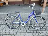 Fajny Rower 26 cali