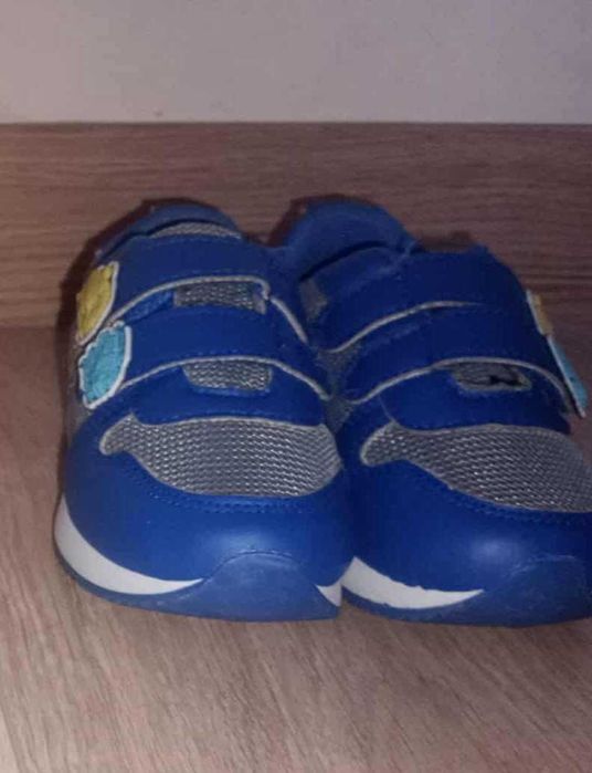 Adidasy j nowe r 24