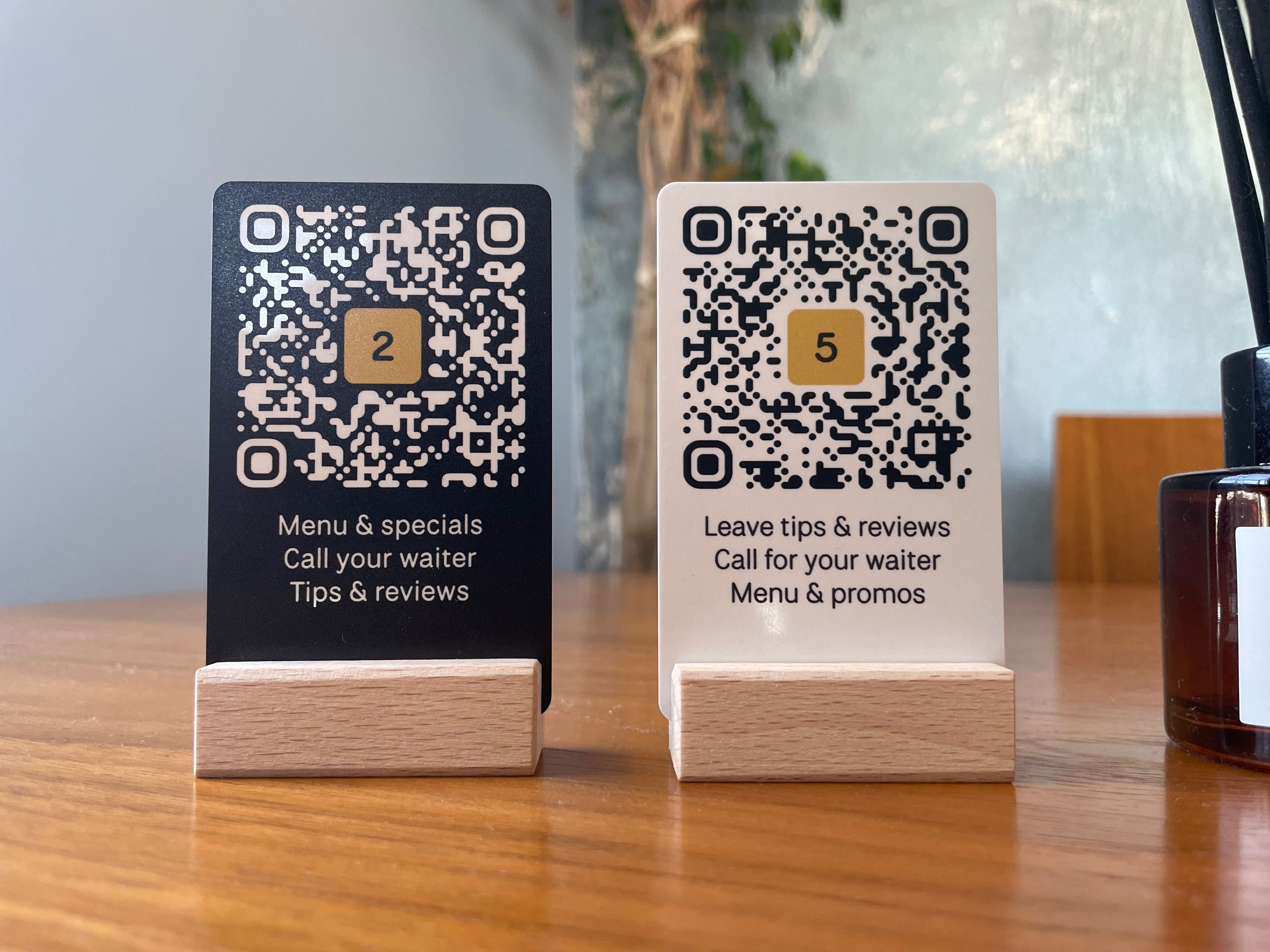 Karty plastikowa druk kolorowy - własny projekt lub na zamówienie NFC