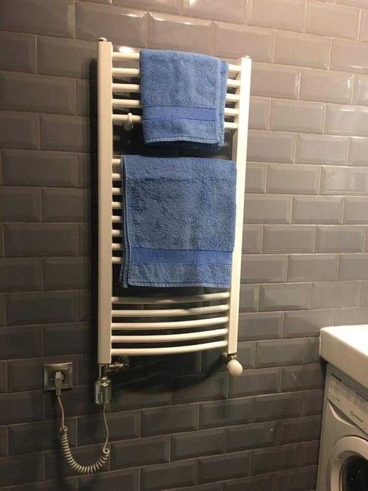 Welcome Apartments в центре