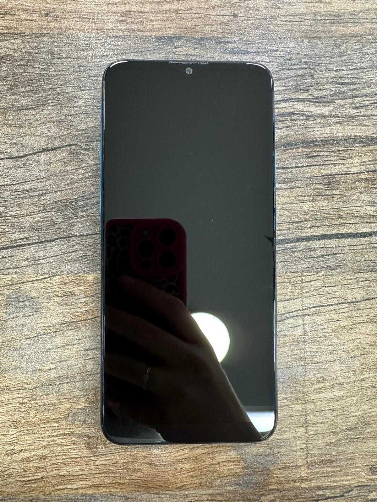 Smartfon Telefon Motorola Moto E7 Power 2/32GB stan idealny gwarancja