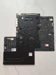 Плата телевизора Samsung BN94-18126Z