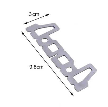 Kuchenka turystyczna na alkohol, palnik, piecy+ zewnętrzny stojak