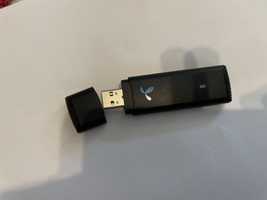 Modem usb lte 5g szybki internet bez simlocka