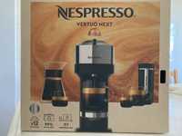 Nespresso Vertuo Next