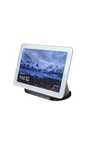 Uchwyt ścienny do Google Home Hub