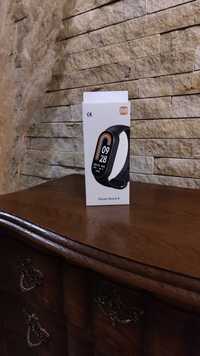 Opaska Smart Band 8