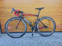 BMC teammachine SLR03 Ultegra rozmiar 51