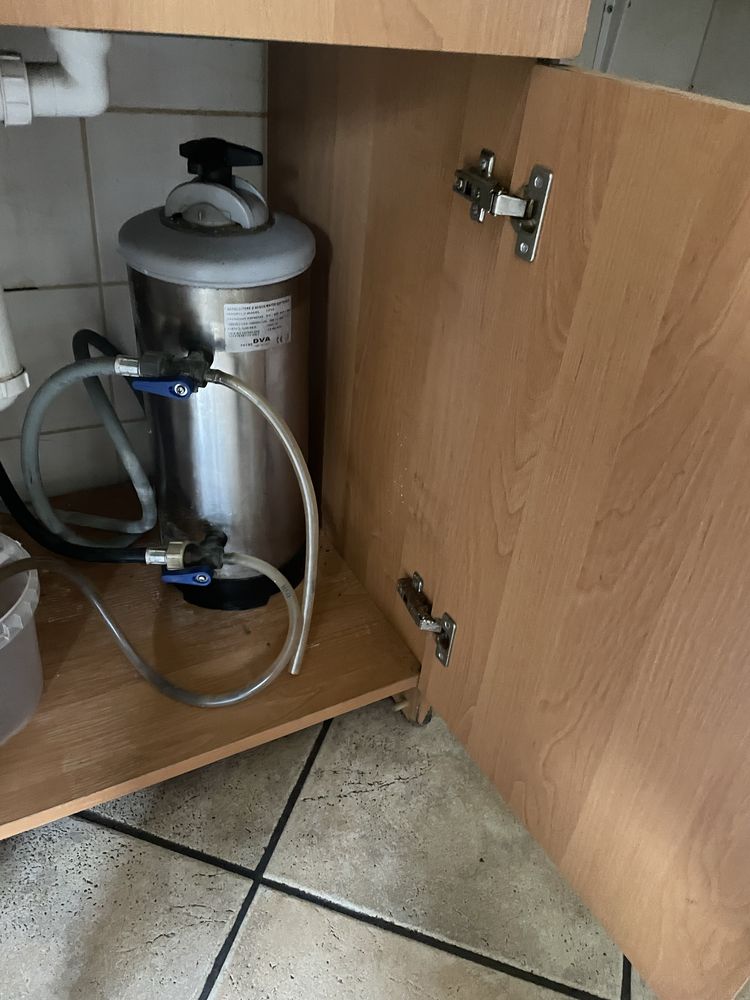 Zmywarka  gastronomiczna Hendi