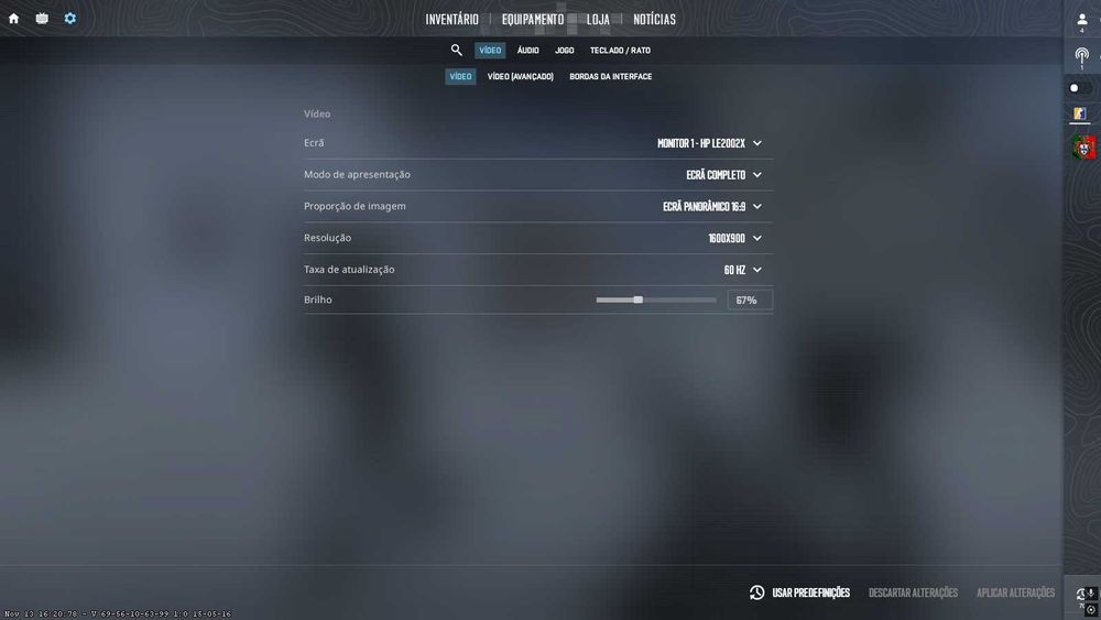 motherboard + cpu + 16gb ram 8 x2 ddr4 3200hz + hdd 500gb