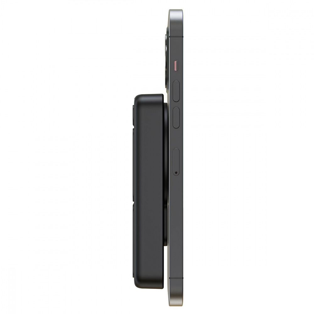 Повербанк с беспроводной зарядкой Proove Hyperion 20W 10000mAh