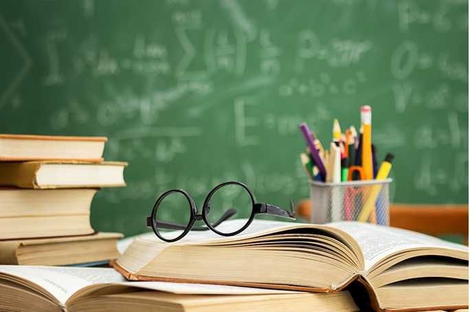 Explicações 2.º e 3.º Ciclo – Ciências, Matemática e Físico-Química
