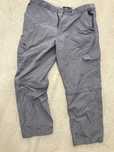 Штаны Blue harbour and marks & spencer