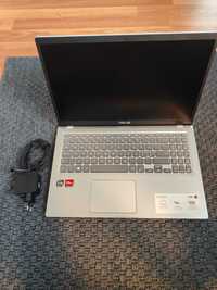 Asus vivobook 15