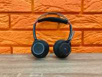 Гарнітура Plantronics B825/ Bluetooth, активне ANC гарантія