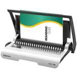 Брошурувальник ручний FELLOWES STAR A4