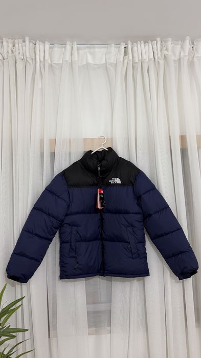 Casaco de inverno The North Face