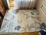 Продам ковер 2*3