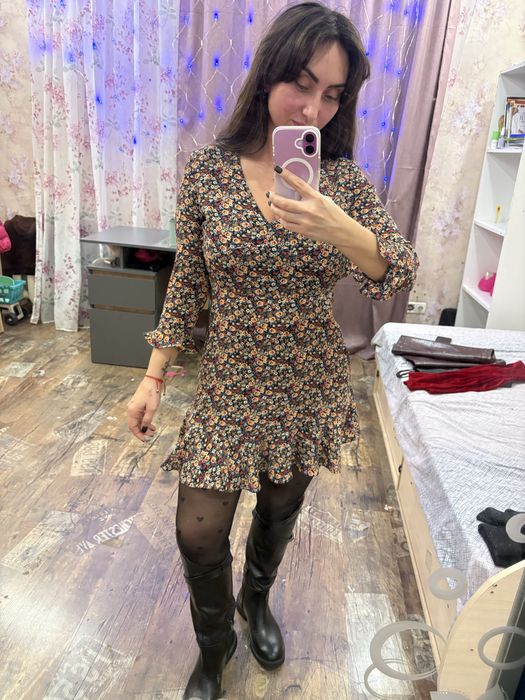 Сукня , плаття, платье ,гарна сукня s