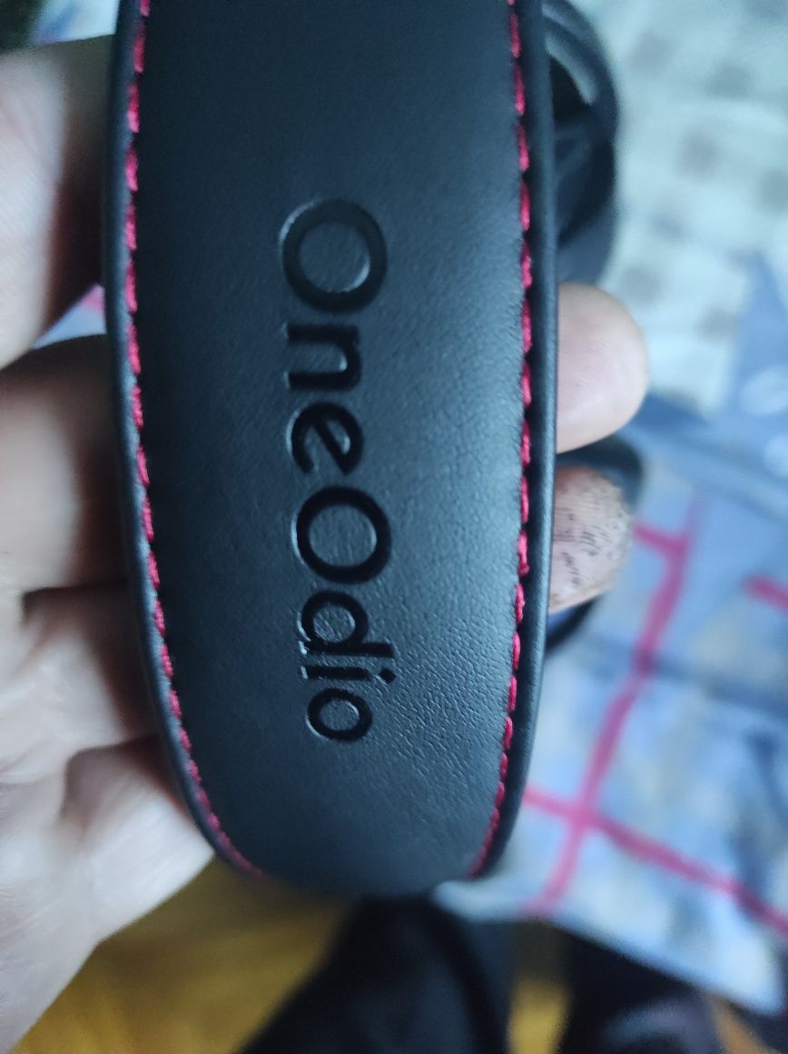 Безпровідні навушники Oneodio studio wireless pro C