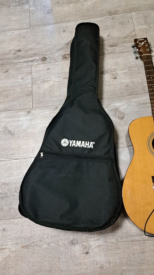Gitara Yamaha F310
