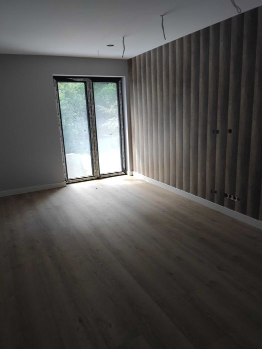 Kompleksowe Usługi Remontowo Budowlane