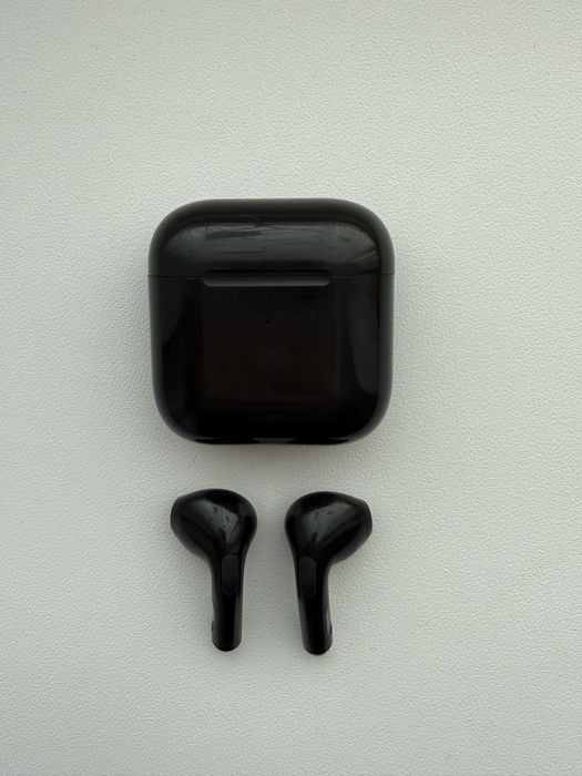 Air Pro 4 TWS Бездротові Bluetooth-навушники