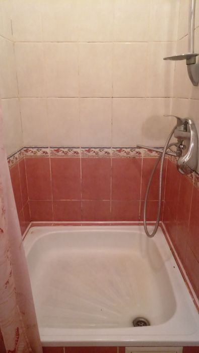 2х квартира Ціолковського
