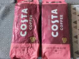 Kawa ziarnista Costa Coffee