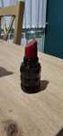 Woda perfumowana Cacharel Yes I  am 5 ml miniaturka + gratis