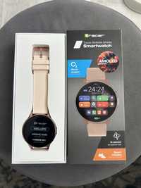 Damski Smartwatch Tracer SMW9A Spark Nowy