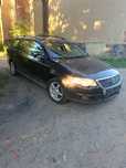 Volkswagen Passat b6 1,9tdi bkc
