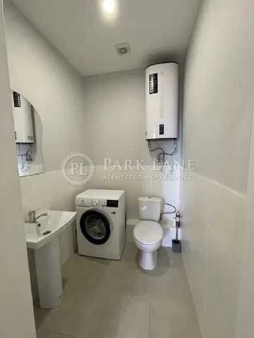 Продам 3-к  ЖК Новая Англия Лико-Град ул.Максимовича Ломоносова