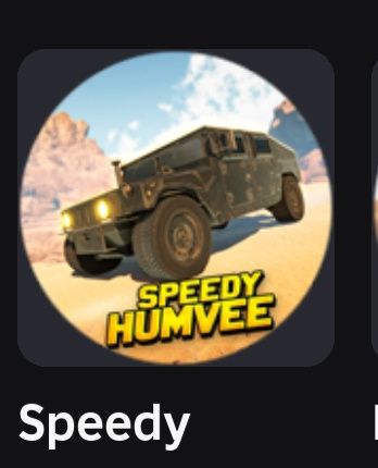 Продаю акаунт в роблокс