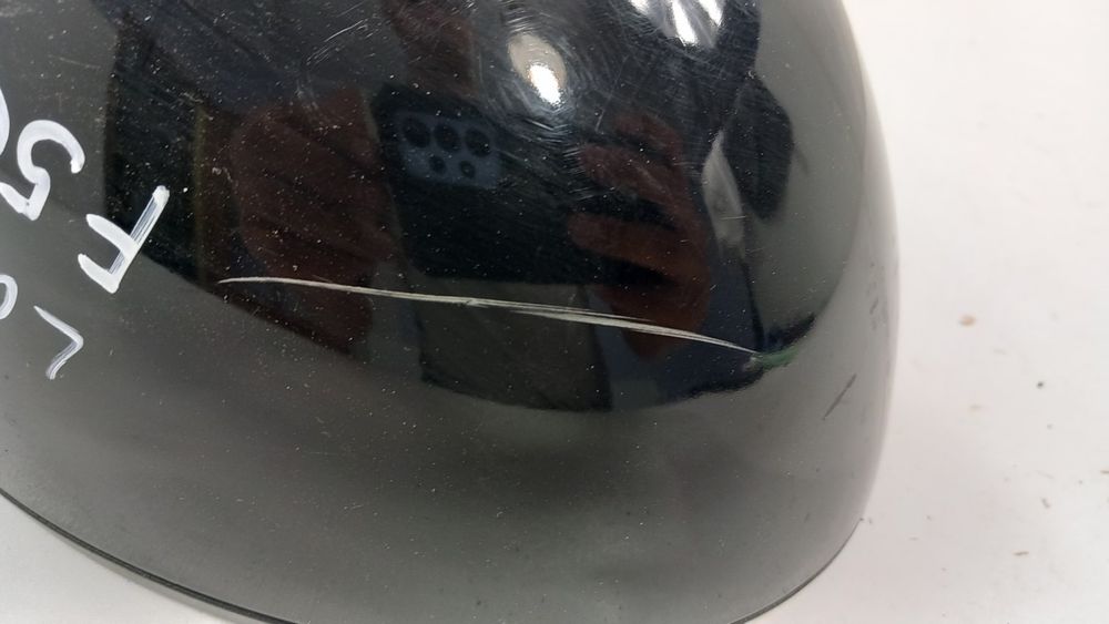 Mini Cooper F56 Lusterko Prawe  3 Pin