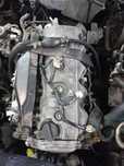 Двигун YD25 YD25DDTI 2.5 Nissan Navara D40 Pathfinder R51 Мотор 2.5 Ні
