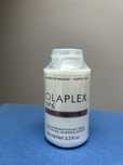 Olaplex 6 no. 6 bond smoother