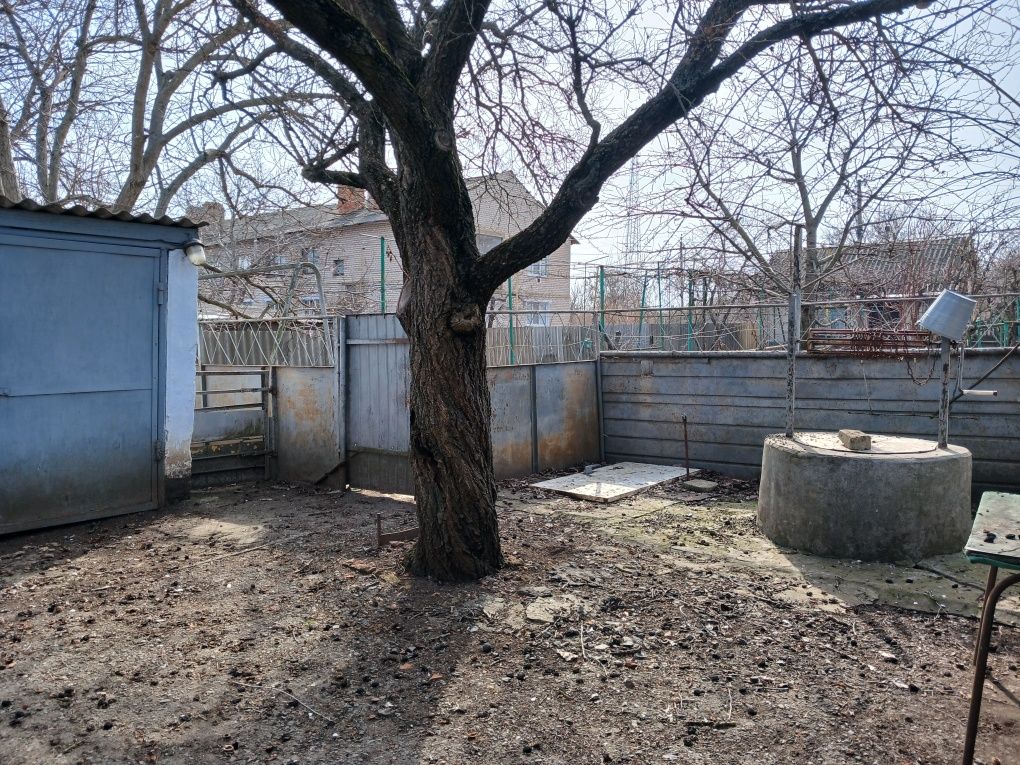 Продаю 3к/ квартира в доме ) село Антоновка ( Николаевской  обл.)