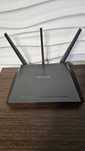 Router Netgear jak nowy AC 1900 (R7000)