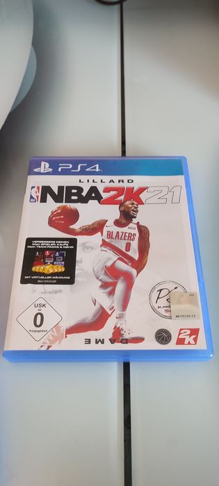 Ігри  для  Ps 4 .