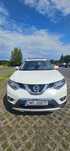 Nissan X-Trail Nissan X-Trail 1.6 dCi Tekna 4WD