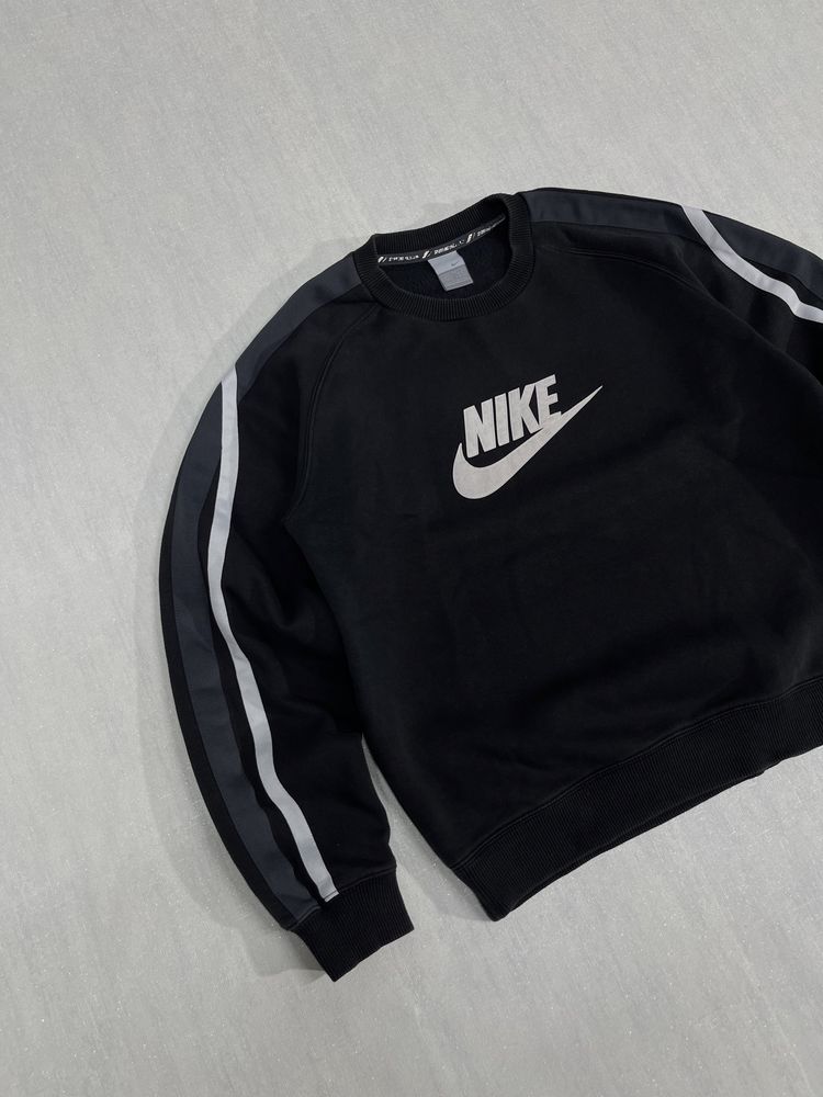 Світшот Nike Vintage