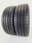 Opony Continental ContiEcoContact 5/185/50r16/81h