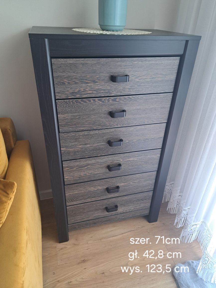 Meble do salonu/pokoju dziennego