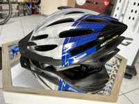 Kask rowerowy Michelin MX Pro Race