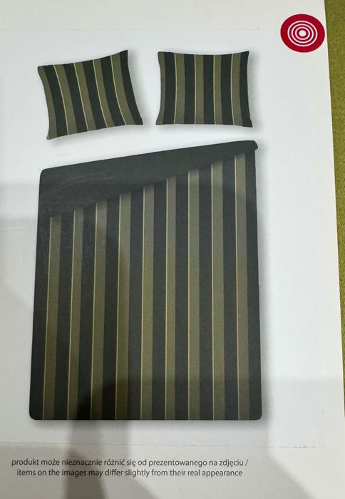 Pościel 160x200 nowy home&you