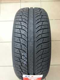 Opony wielosezonowe całoroczne 195/50r15 82H  GT Radial 4Seasons