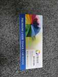Toner cartridge samsung ST-101SN 2szt